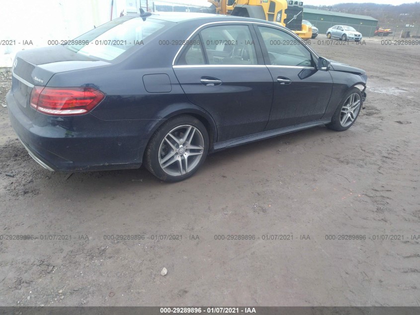 MERCEDES-BENZ E-CLASS WDDHF8JB1GB222387