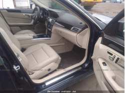 MERCEDES-BENZ E-CLASS WDDHF8JB1GB222387