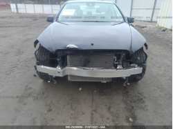 MERCEDES-BENZ E-CLASS WDDHF8JB1GB222387