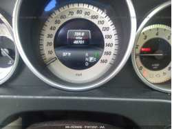 MERCEDES-BENZ E-CLASS WDDHF8JB1GB222387