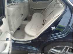 MERCEDES-BENZ E-CLASS WDDHF8JB1GB222387
