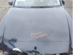 MERCEDES-BENZ E-CLASS WDDHF8JB1GB222387