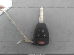 JEEP LIBERTY 1C4PJLAKXCW110861