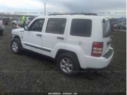 JEEP LIBERTY 1C4PJLAKXCW110861