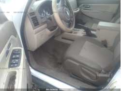 JEEP LIBERTY 1C4PJLAKXCW110861
