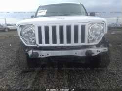 JEEP LIBERTY 1C4PJLAKXCW110861