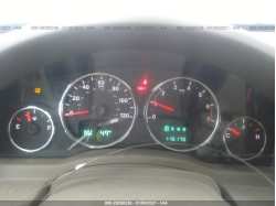 JEEP LIBERTY 1C4PJLAKXCW110861