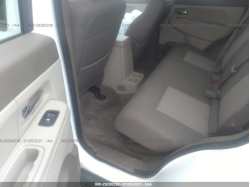 JEEP LIBERTY 1C4PJLAKXCW110861