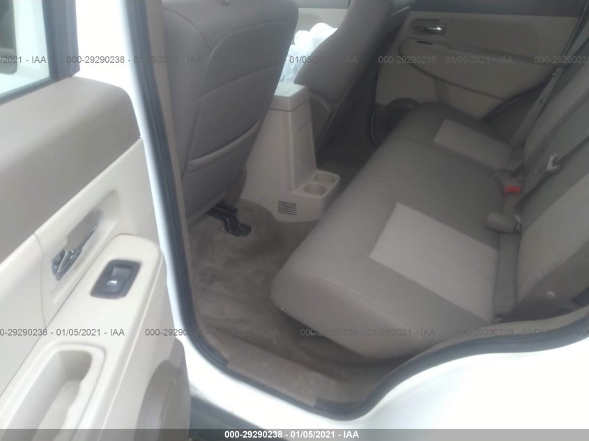 JEEP LIBERTY 1C4PJLAKXCW110861
