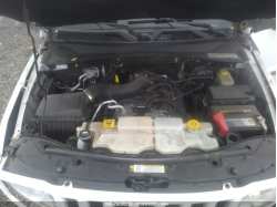 JEEP LIBERTY 1C4PJLAKXCW110861