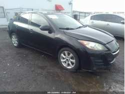 MAZDA MAZDA3 JM1BL1SG4A1126079
