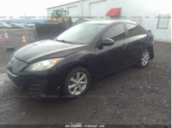 MAZDA MAZDA3 JM1BL1SG4A1126079