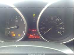 MAZDA MAZDA3 JM1BL1SG4A1126079