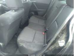 MAZDA MAZDA3 JM1BL1SG4A1126079