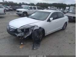 HONDA ACCORD SDN 1HGCP2F67CA212233