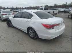 HONDA ACCORD SDN 1HGCP2F67CA212233