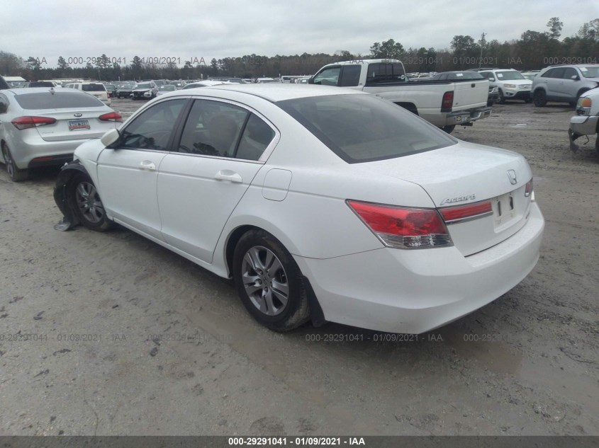 HONDA ACCORD SDN 1HGCP2F67CA212233