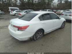 HONDA ACCORD SDN 1HGCP2F67CA212233