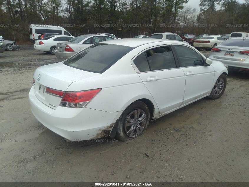 HONDA ACCORD SDN 1HGCP2F67CA212233