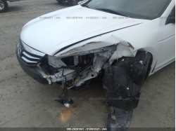 HONDA ACCORD SDN 1HGCP2F67CA212233