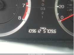 HONDA ACCORD SDN 1HGCP2F67CA212233