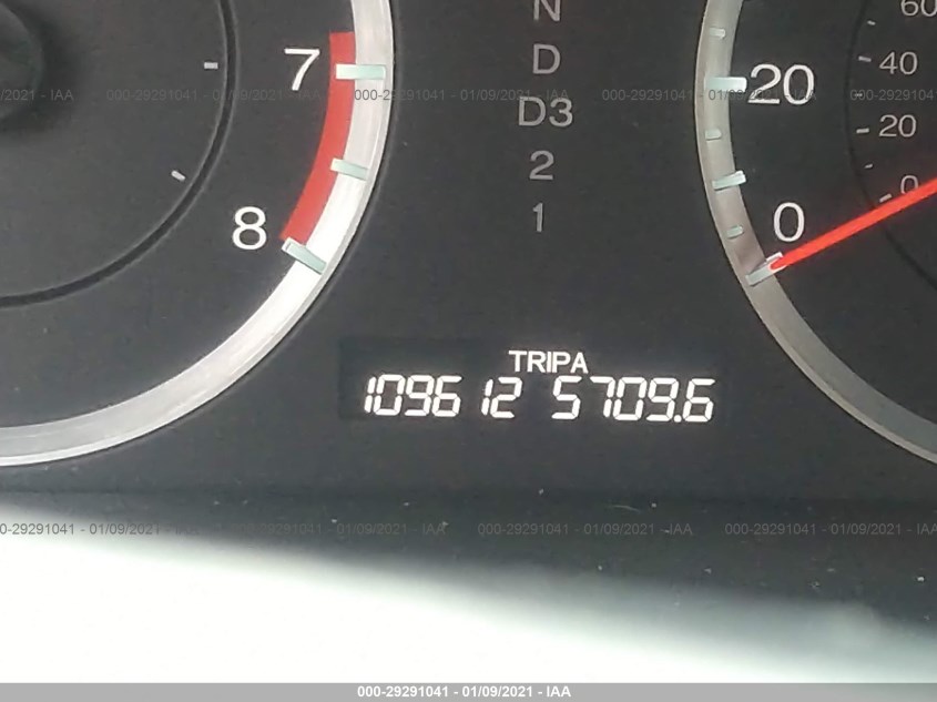 HONDA ACCORD SDN 1HGCP2F67CA212233