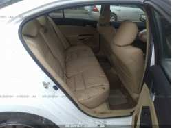 HONDA ACCORD SDN 1HGCP2F67CA212233