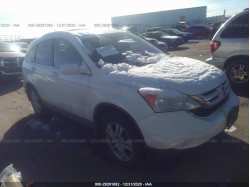 HONDA CR-V JHLRE4H73BC014710