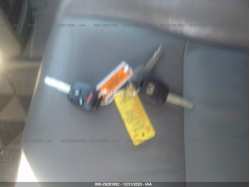 HONDA CR-V JHLRE4H73BC014710