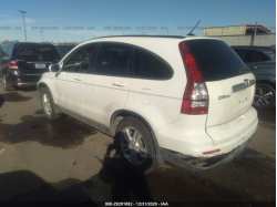 HONDA CR-V JHLRE4H73BC014710
