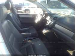 HONDA CR-V JHLRE4H73BC014710
