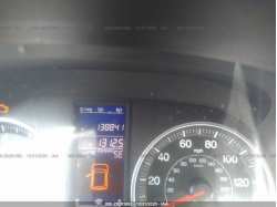 HONDA CR-V JHLRE4H73BC014710
