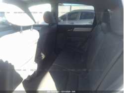 HONDA CR-V JHLRE4H73BC014710