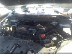 HONDA CR-V JHLRE4H73BC014710