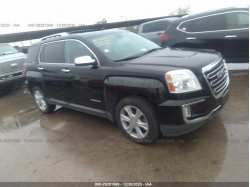 GMC TERRAIN 2GKALPEK1G6322201