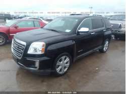 GMC TERRAIN 2GKALPEK1G6322201