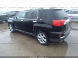 GMC TERRAIN 2GKALPEK1G6322201