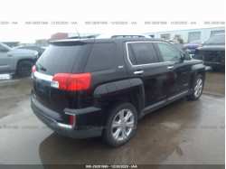GMC TERRAIN 2GKALPEK1G6322201