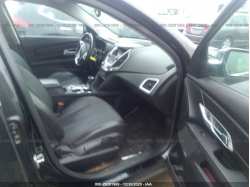 GMC TERRAIN 2GKALPEK1G6322201