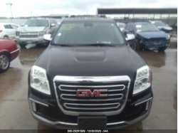 GMC TERRAIN 2GKALPEK1G6322201