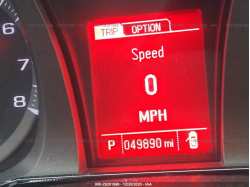 GMC TERRAIN 2GKALPEK1G6322201