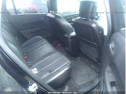 GMC TERRAIN 2GKALPEK1G6322201