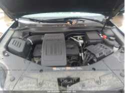 GMC TERRAIN 2GKALPEK1G6322201