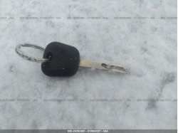 CHEVROLET SONIC 1G1JC5SH6D4127578