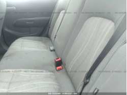 CHEVROLET SONIC 1G1JC5SH6D4127578