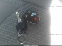 CHEVROLET TRAVERSE 1GNKREED1CJ240655