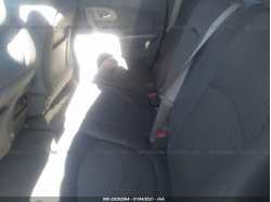 CHEVROLET TRAVERSE 1GNKREED1CJ240655