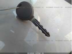 JEEP WRANGLER UNLIMITED 1J4HA3H13BL631447