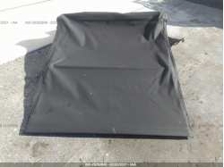 JEEP WRANGLER UNLIMITED 1J4HA3H13BL631447