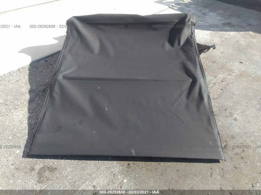 JEEP WRANGLER UNLIMITED 1J4HA3H13BL631447